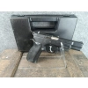 CZ 75 9x19 1993r.